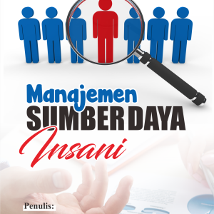 Manajemen Sumber Daya Insani