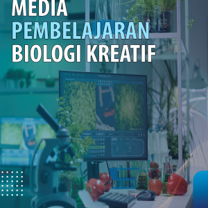 Media Pembelajaran Biologi Kreatif