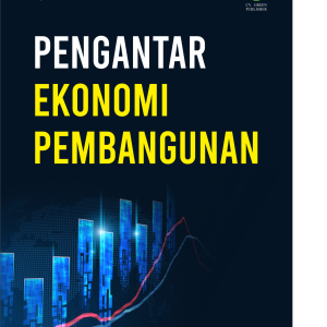 PENGANTAR EKONOMI PEMBANGUNAN