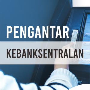 Pengantar Kebanksentralan