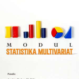 Statistika Multivariat