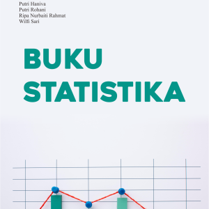BUKU STATISTIKA