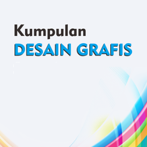Kumpulan Desain Grafis