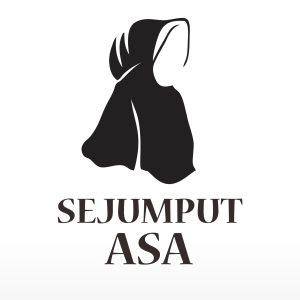 SEJUMPUT ASA