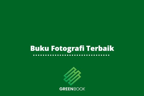 buku fotografi terbaik