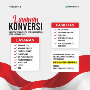 Promo