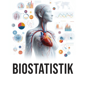 BIOSTATISTIK