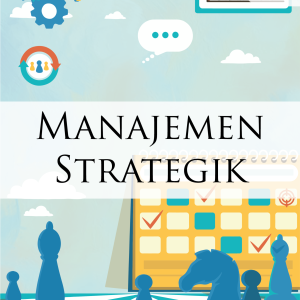 Manajemen Stragtegik