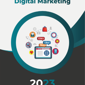 BUKU AJAR DIGITAL MARKETING
