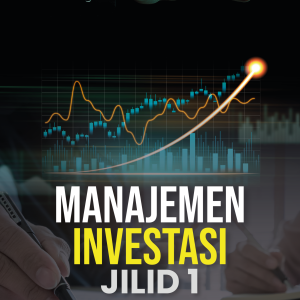 MANAJEMEN INVESTASI JILID 1