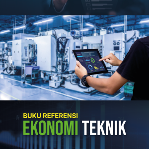 BUKU REFERENSI EKONOMI TEKNIK