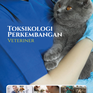 Toksikologi Perkembangan Veteriner