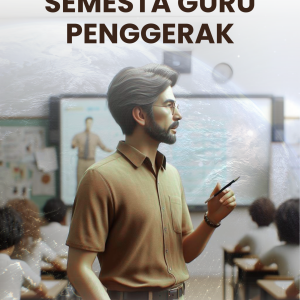 Semesta Guru Penggerak