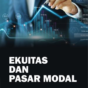 EKUITAS DAN PASAR MODAL