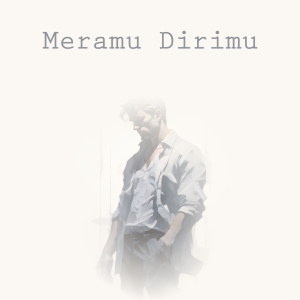 Meramu Dirimu
