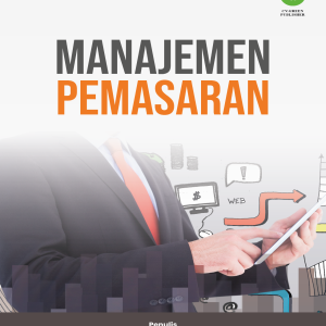 Manajemen Pemasaran