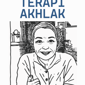 TERAPI AKHLAK