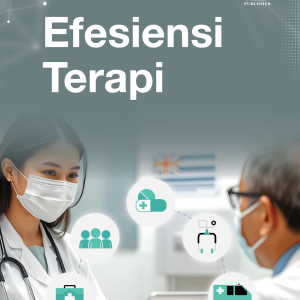 EFISIENSI TERAPI