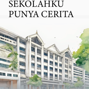 SEKOLAHKU PUNYA CERITA