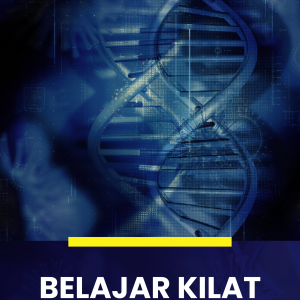 Belajar Kilat Biokimia