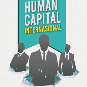Human Capital Internasional