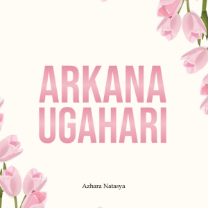 Arkana Ugahari