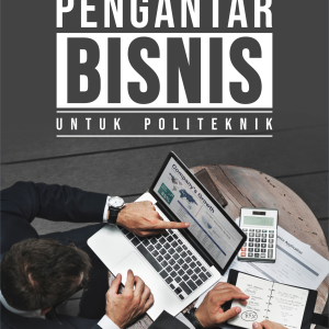 Pengantar Bisnis untuk Politeknik