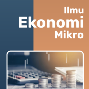 BUKU AJAR ILMU EKONOMI MIKRO