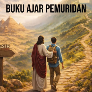 BUKU AJAR PEMBINAAN