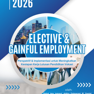 ELECTIVE & GAINFUL EMPLOYMENT